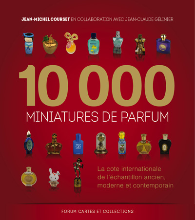 10000 miniprofumi 1° copertura
